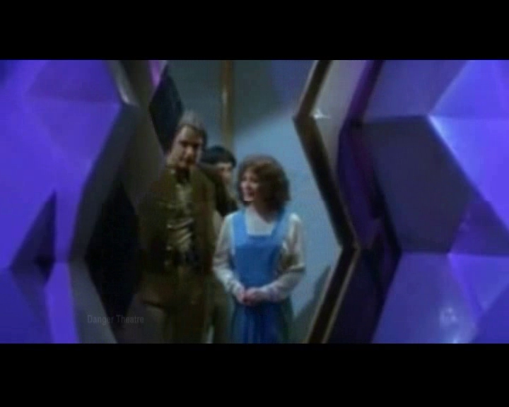 battlestar_ galactica_ep3.wmv.0015.jpg