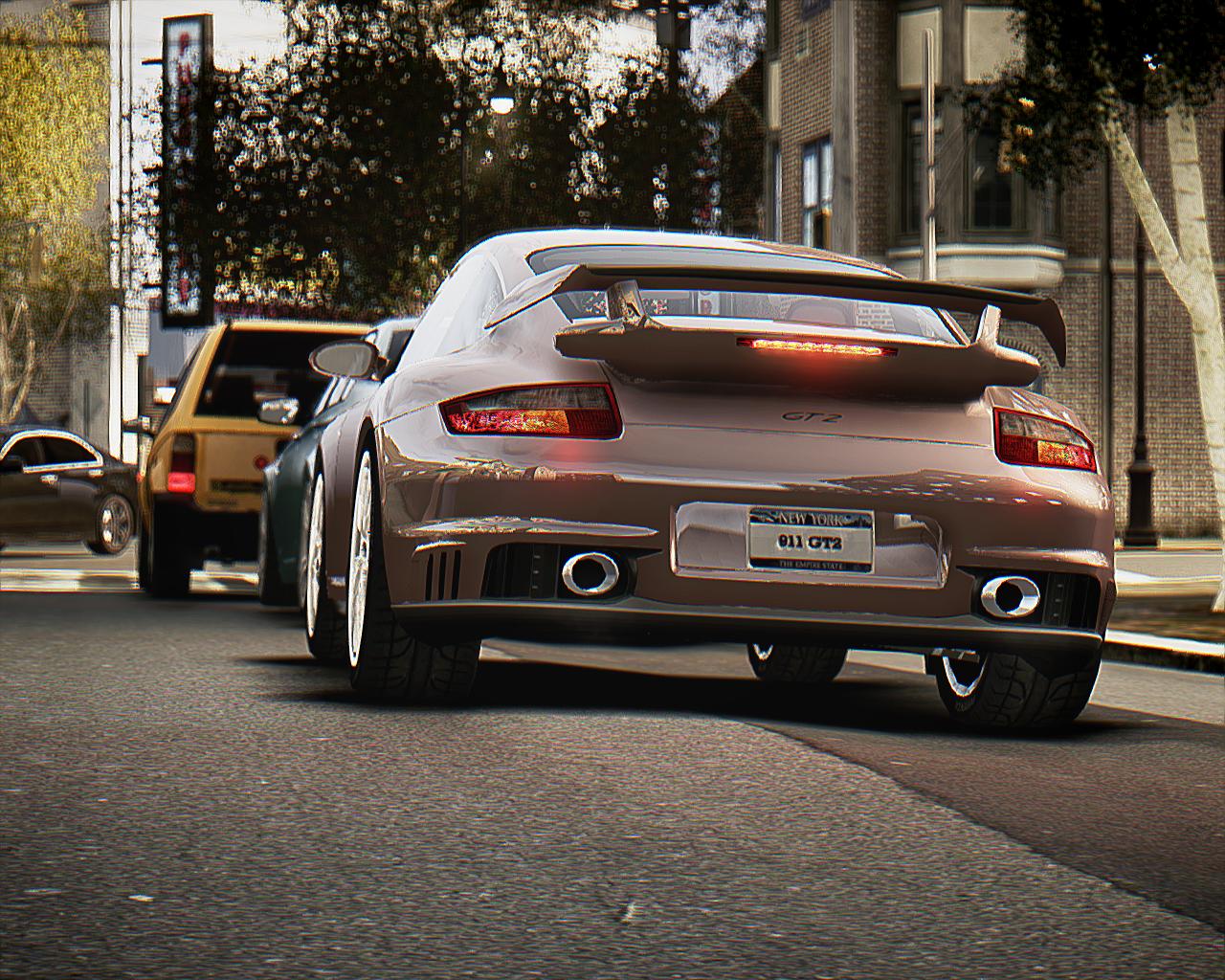 GTAIV 2011-12-21 14-02-19-16.jpg