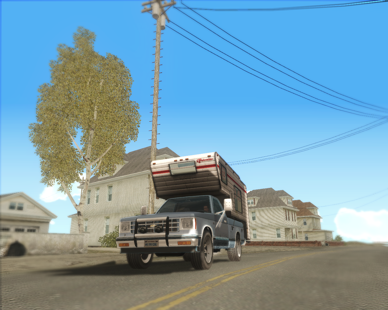 gta_sa 2012-08-24 23-05-17-98.png
