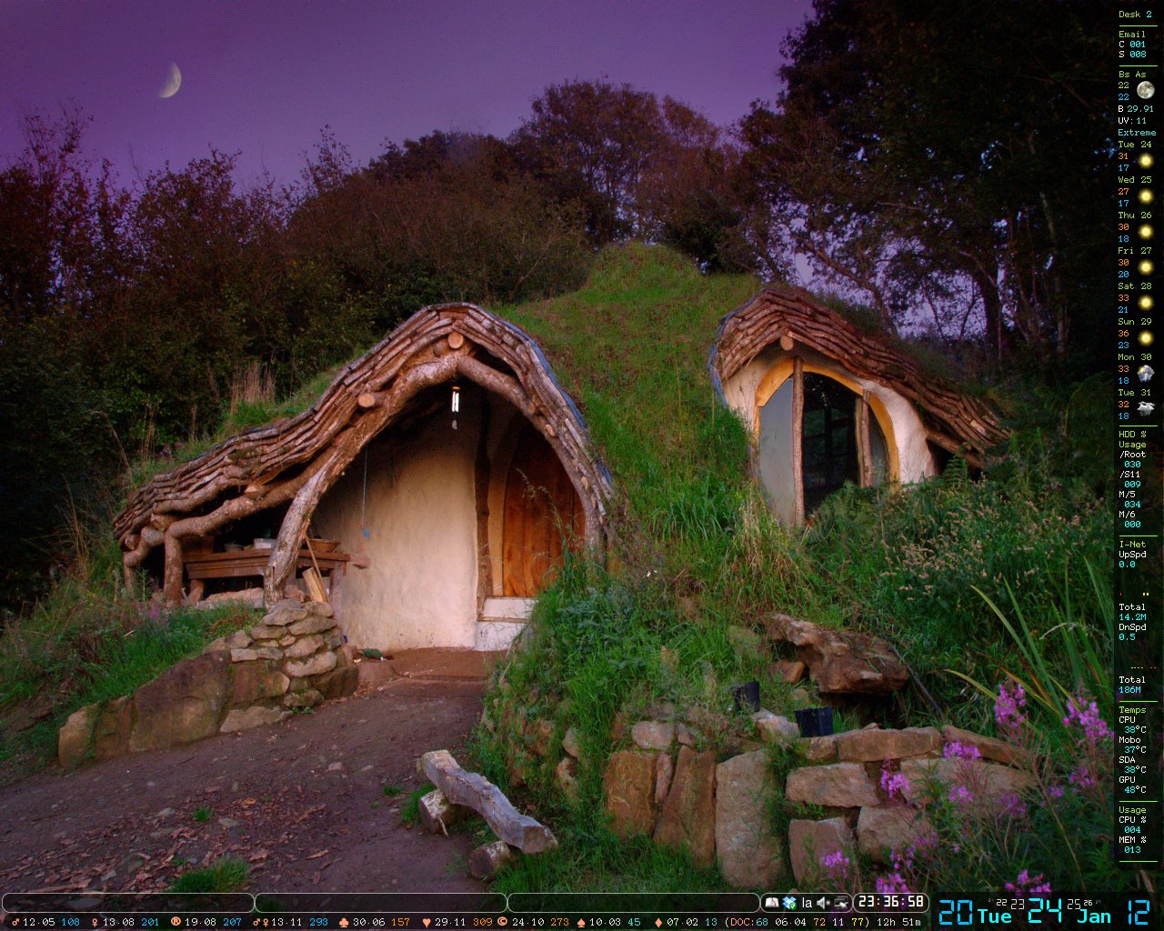 Hobbit_House.jpeg