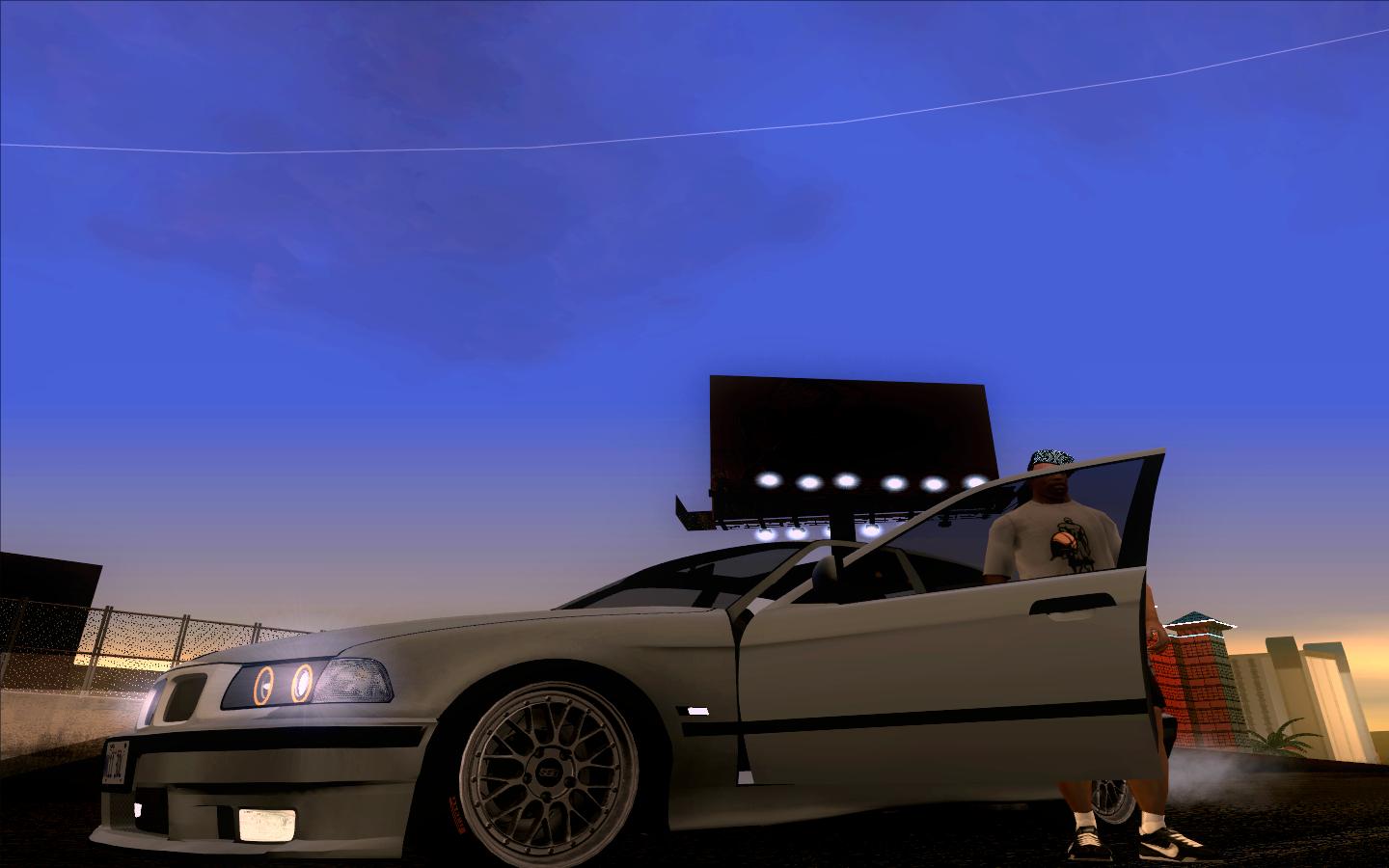 Nowy folderenb2009_9_25_16_21_24.JPG