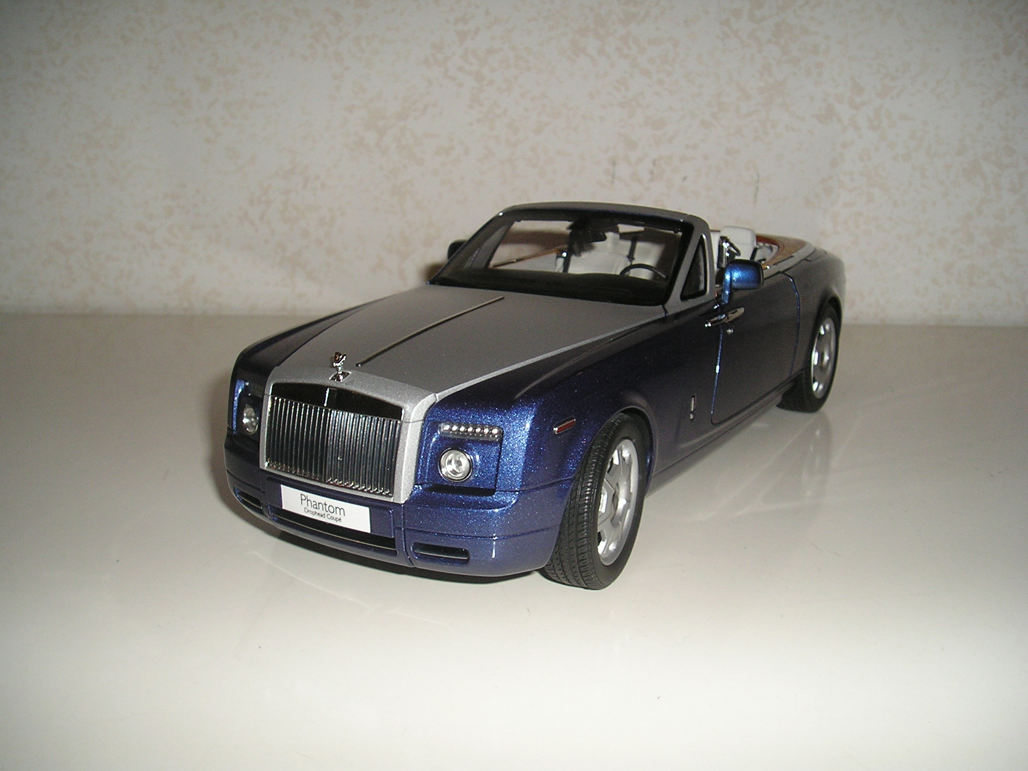 Rolls Royce Phantom Drophead Coupè.JPG
