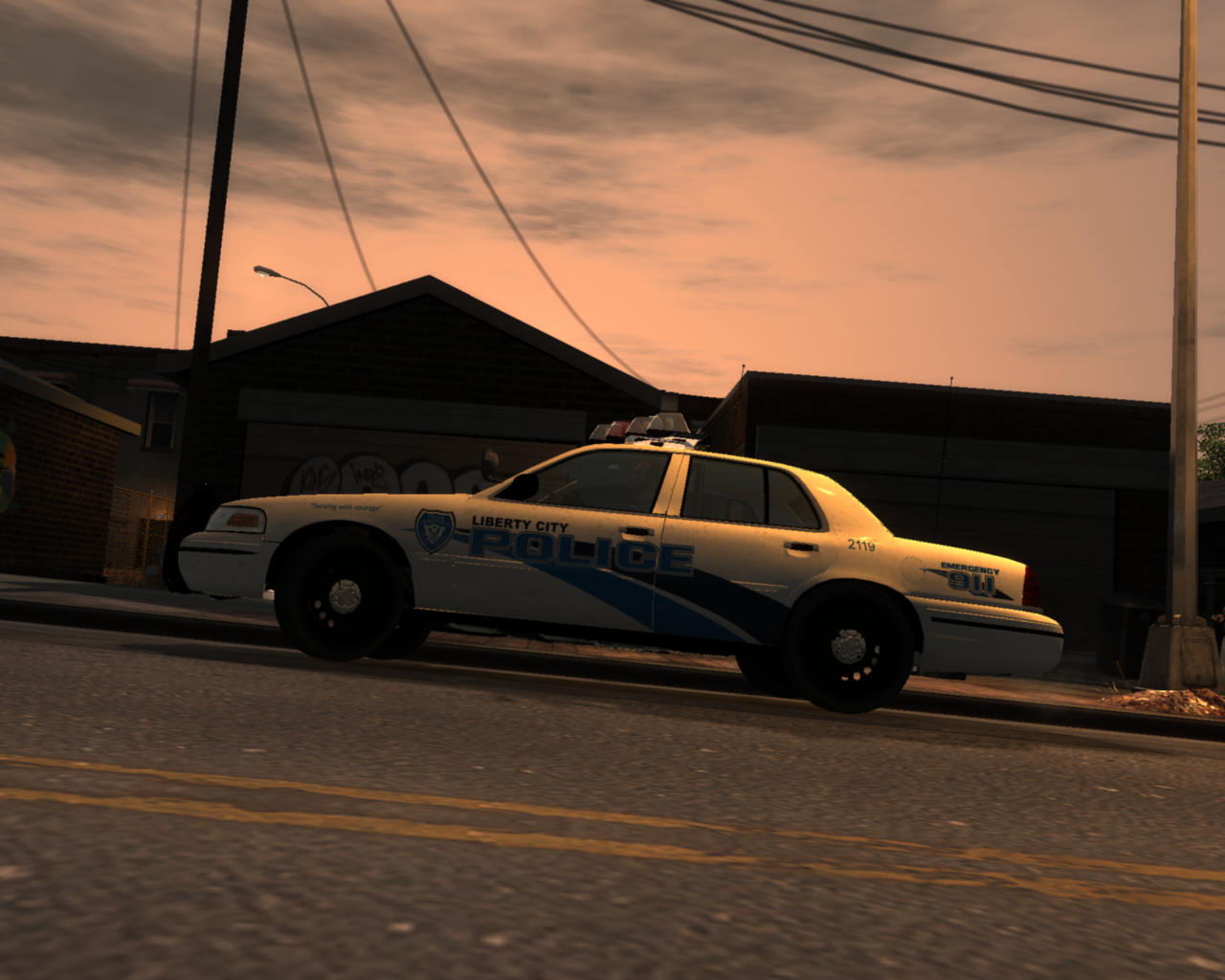 GTAIV2010-01-0715-09-54-39.png