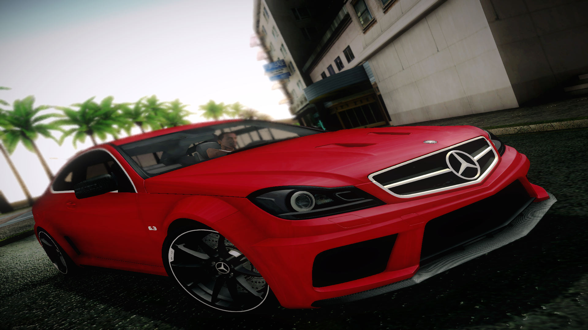 gta_sa 2012-06-25 23-06-32-43.png