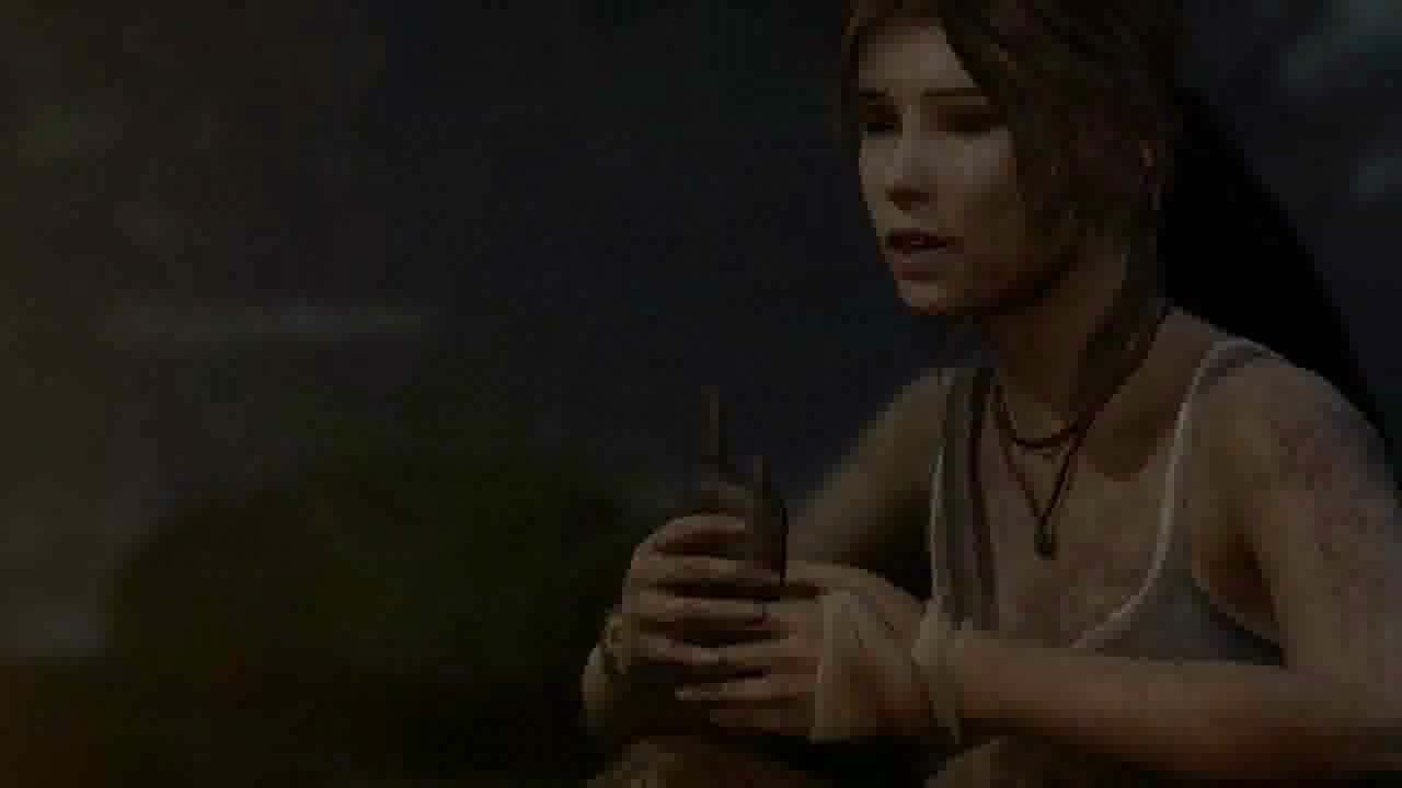 tomb_raider_crossroads_trailer.WMV.052.jpg