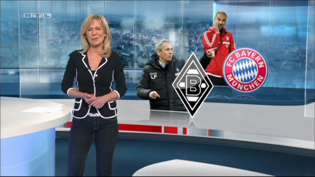 RTL NRW 2014-01-23 19-00-52.jpg