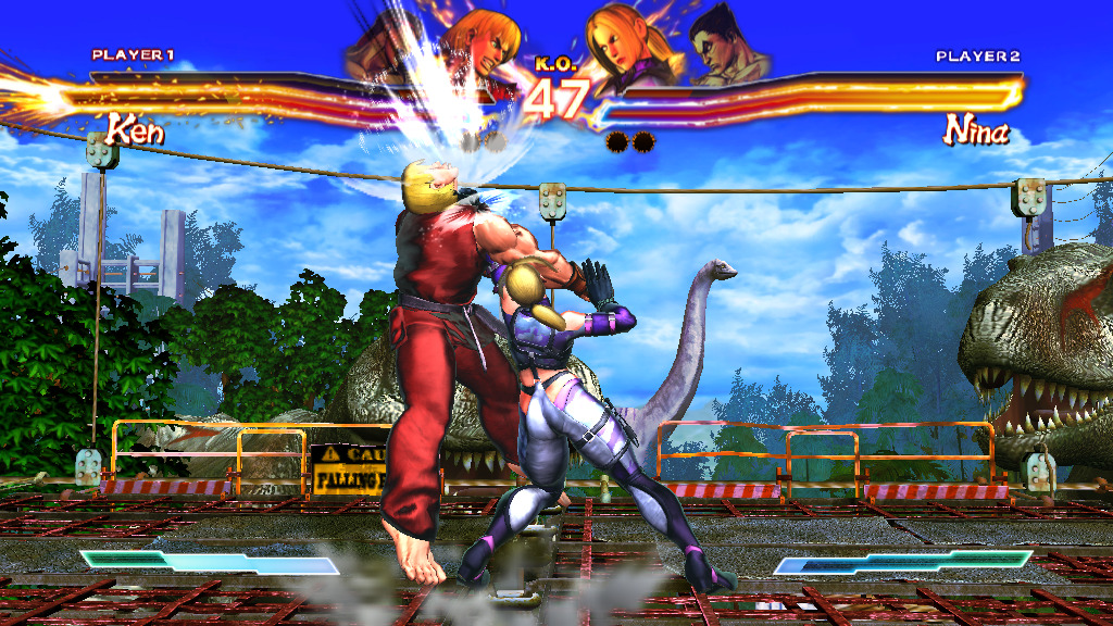 Street.Fighter.X.Tekken-SKIDROW-63-20120503-152230.jpg