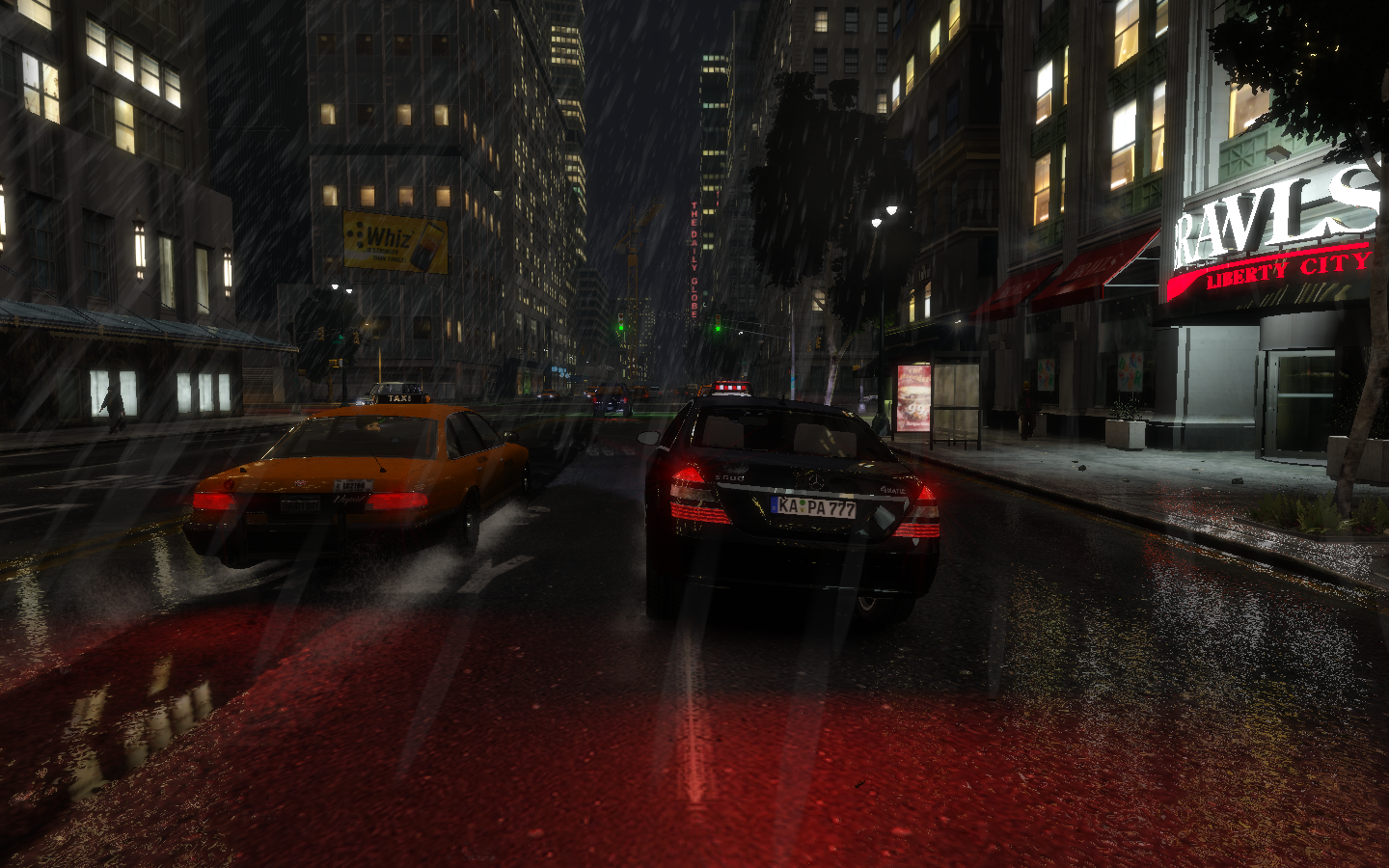 GTAIV 2010-08-29 22-10-44-73.png