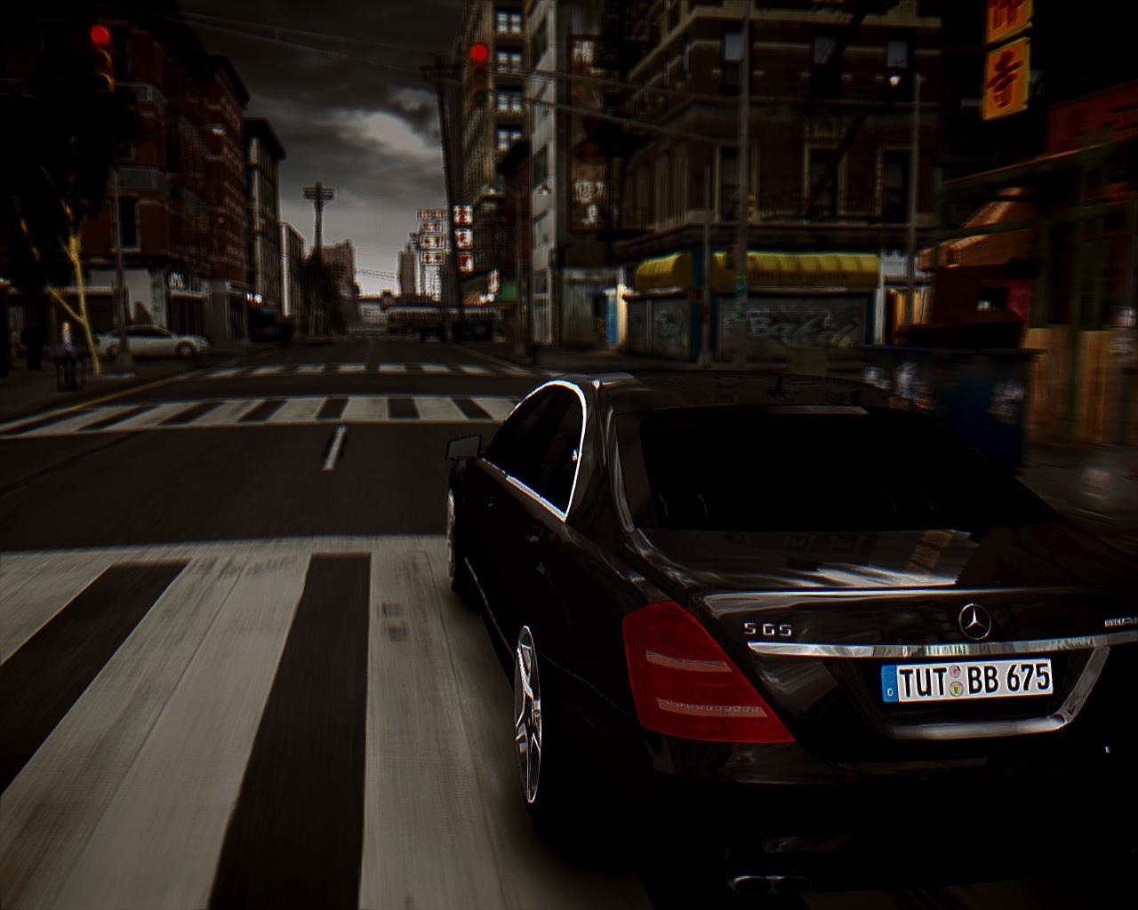 GTAIV 2011-11-16 16-43-14-33.jpg