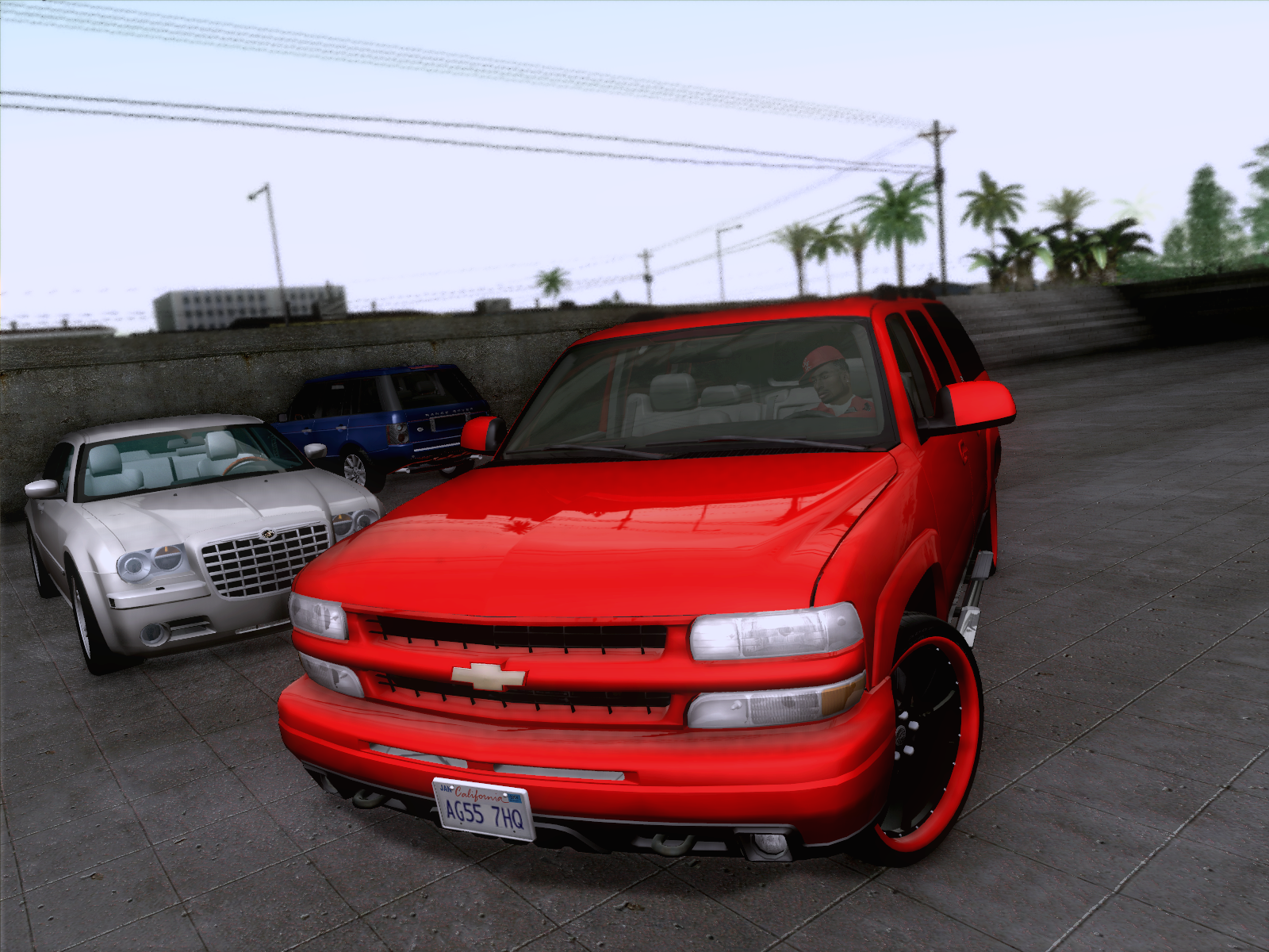 gta_sa 2010-08-01 18-35-47-64.png
