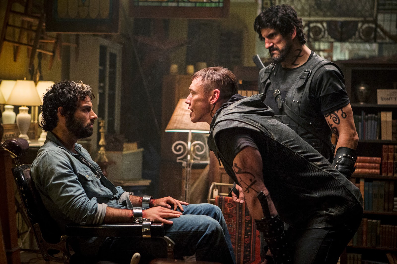 tmistill11.jpg