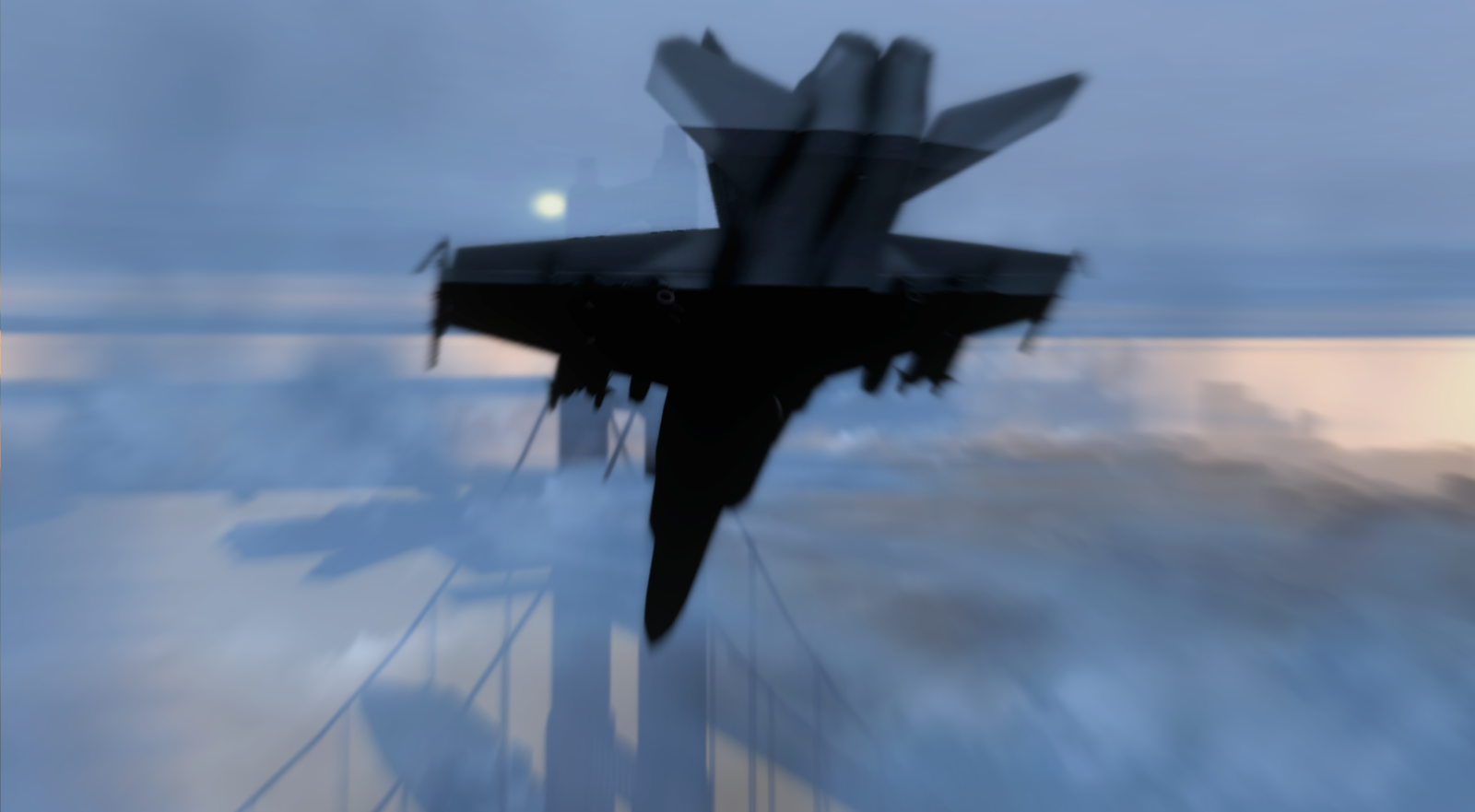 gta_sa 2010-08-23 15-55-23-56.png