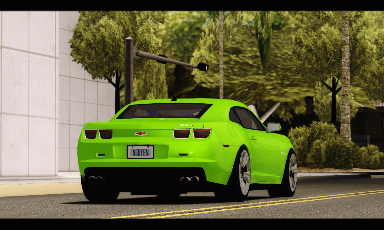 gta_sa 2013-04-25 17-56-07-04.jpg
