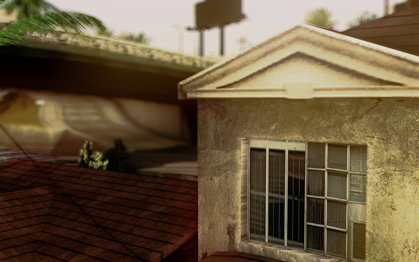 gta_sa 2013-01-21 10-22-37-49.png