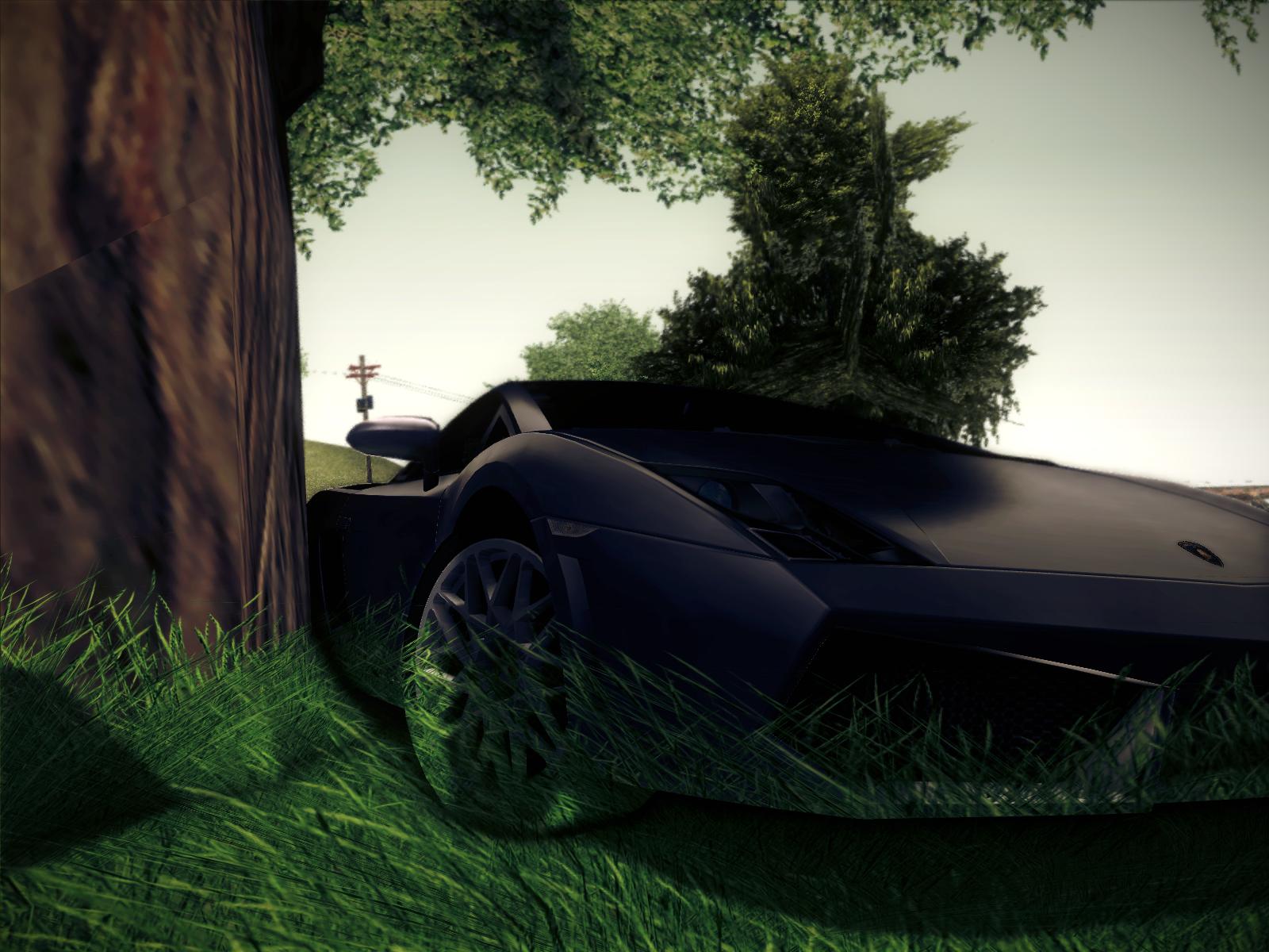 gta_sa 2012-01-27 18-57-56-86.jpg