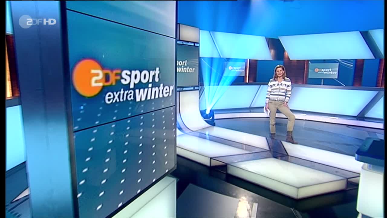neu00014.jpg