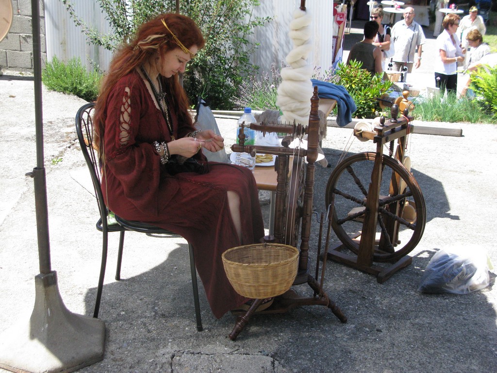 IMG_6217.JPG