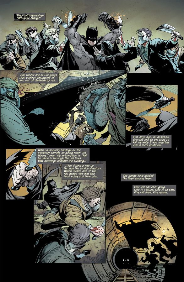 Batman 03 RiZZ3N EMPiRE pg05.jpg