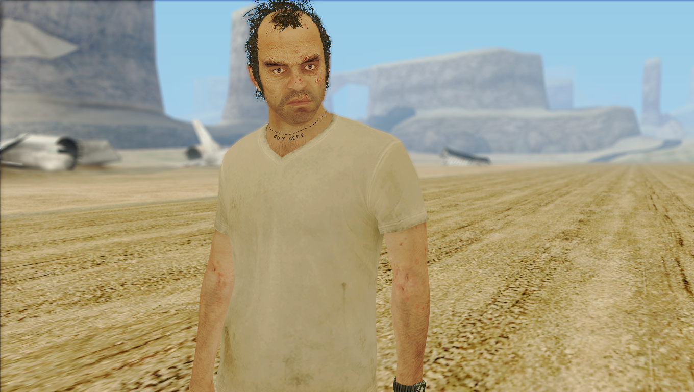 GTA_SA 2014-02-27 00-43-23-52.png