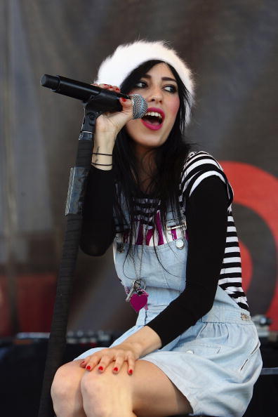 LMFF08TheVeronicas15.jpg