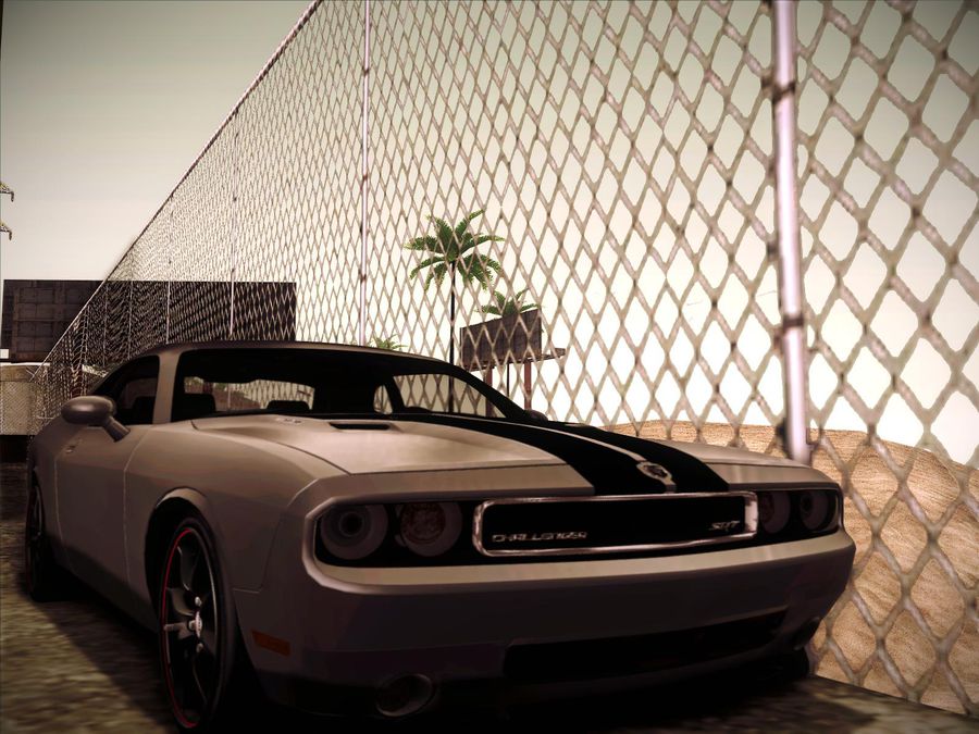 gta_sa 2012-01-26 23-35-07-58 - Copie.jpg