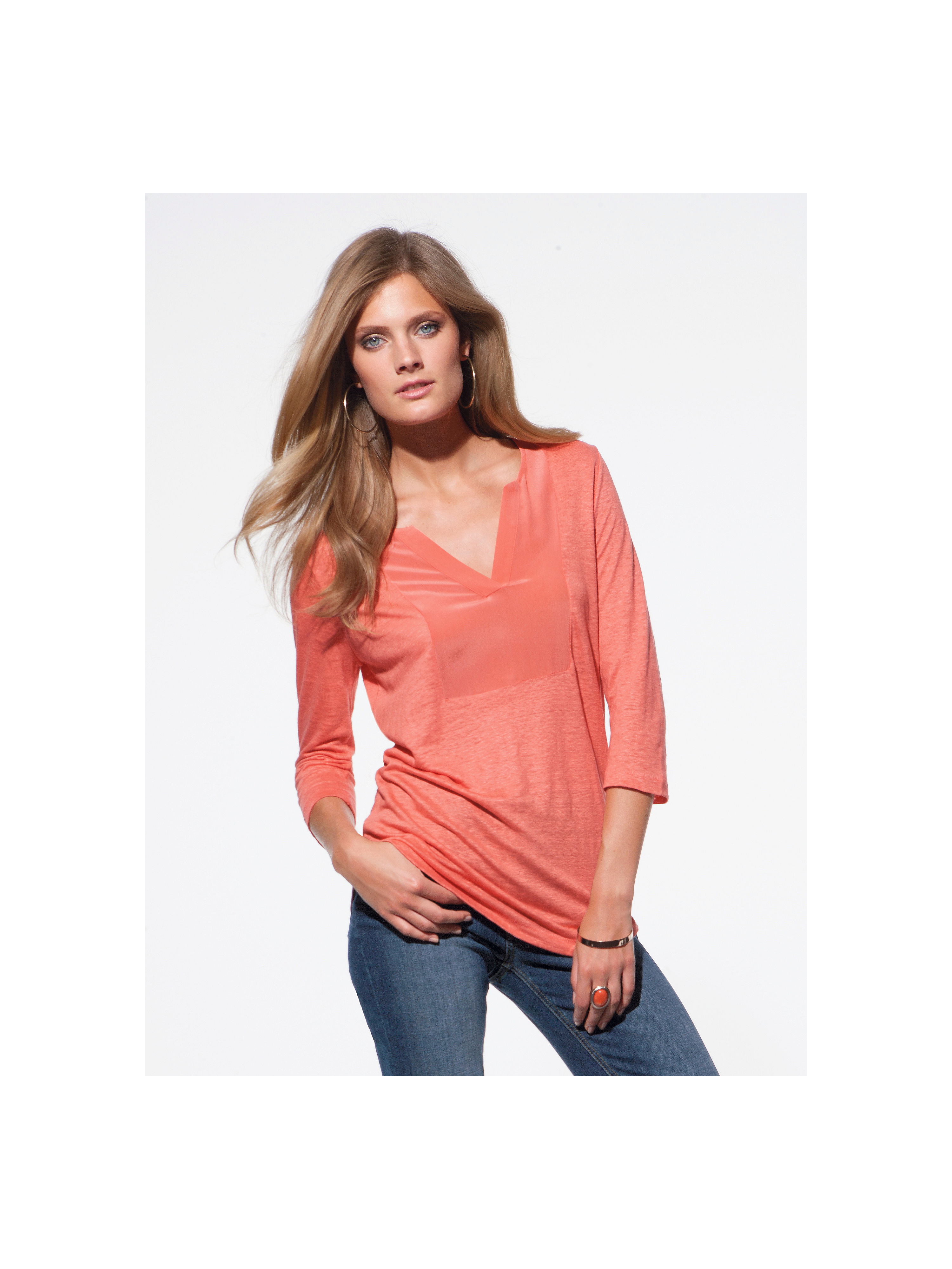 escada-sport-tunika-shirt-mit-3-4-arm-lachs-717960_CAT_M_270913_103026.jpg