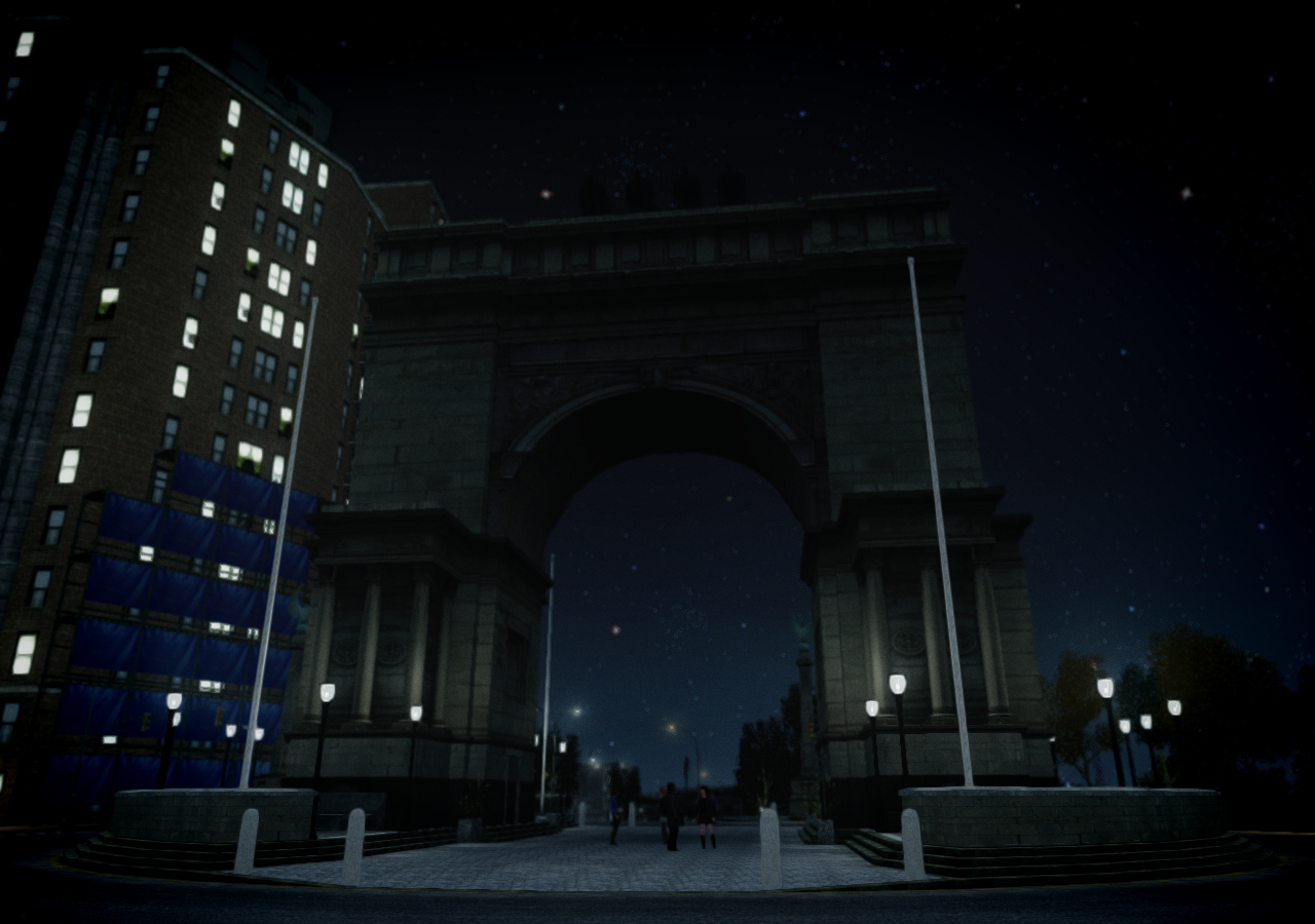 GTAIV 2011-08-10 21-25-49-53.png