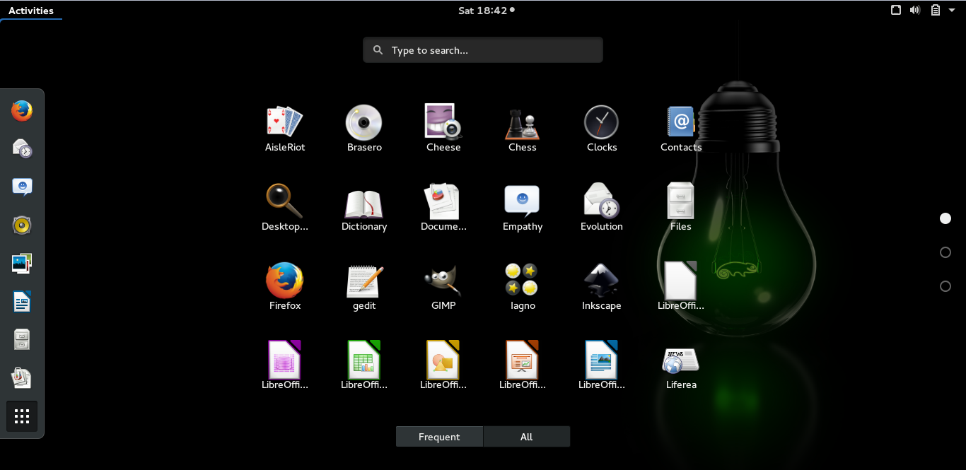 opensuse-leap-42.1-screenshot-2.png
