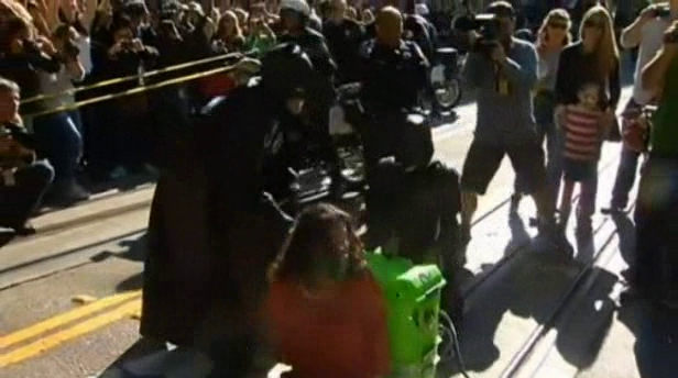 Batkid Saves Damsel in Di.wmv.0075.jpg