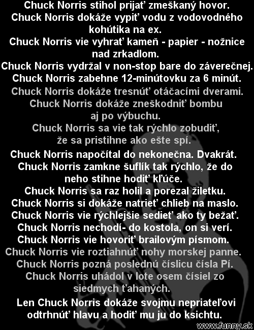 Chuck Norris.jpg