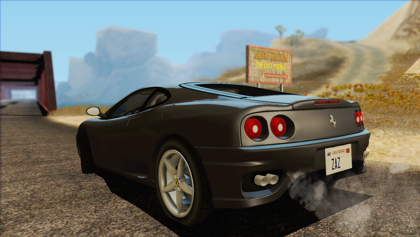 GTA_SA 2014-03-02 00-57-14-60.png