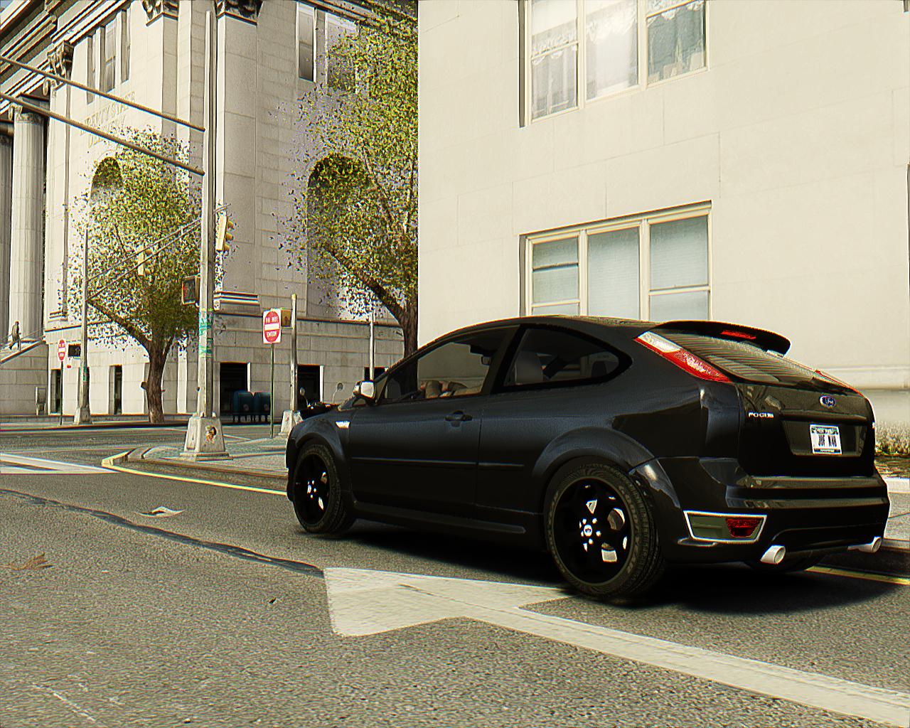 GTAIV 2011-11-16 15-58-51-81.jpg