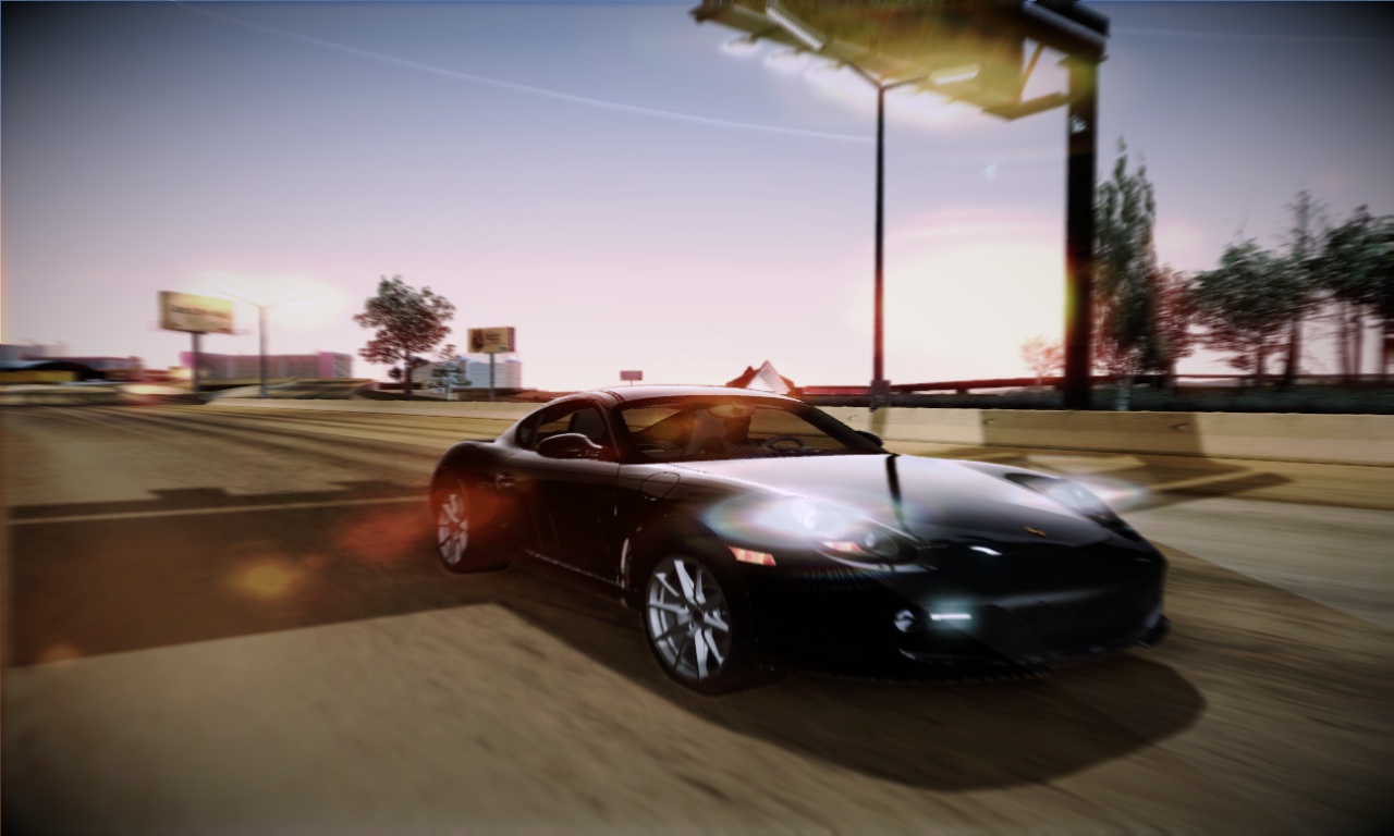 gta_sa 2012-06-06 20-19-03-15.jpg