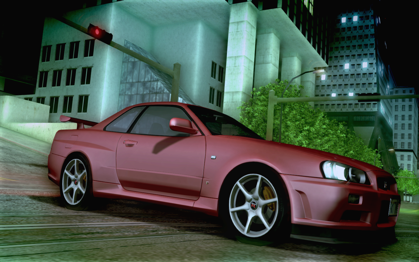 gta_sa 2012-10-08 14-09-39-38.png