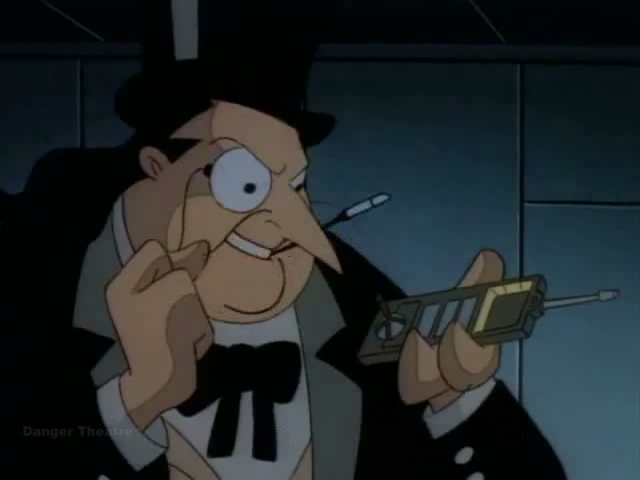 btas_the_mechanic.WMV.028.jpg