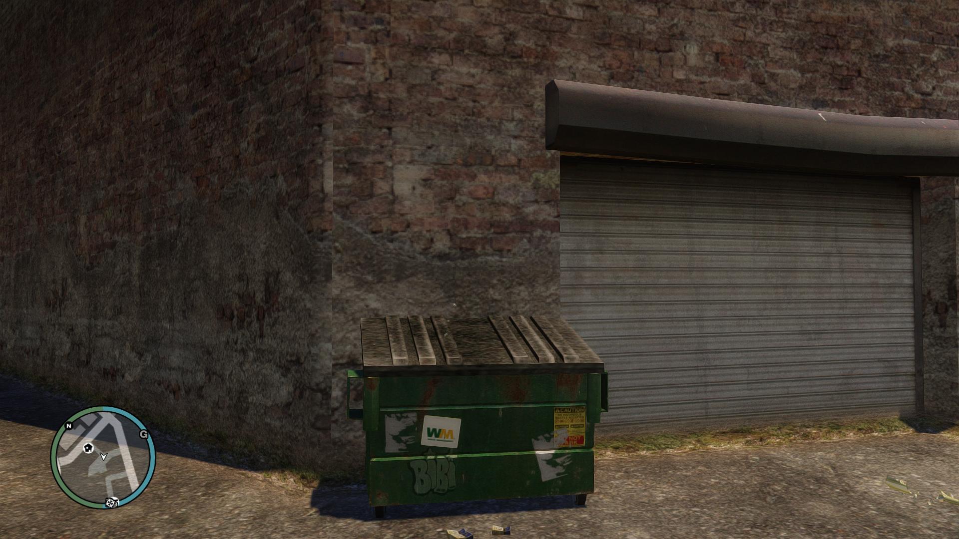 Waste Management Dumpster.jpg