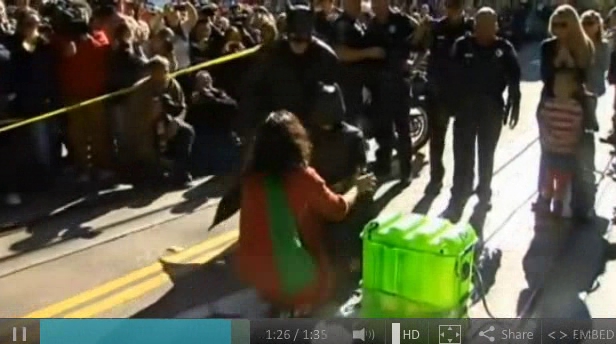 Batkid Saves Damsel in Di.wmv.0108.jpg