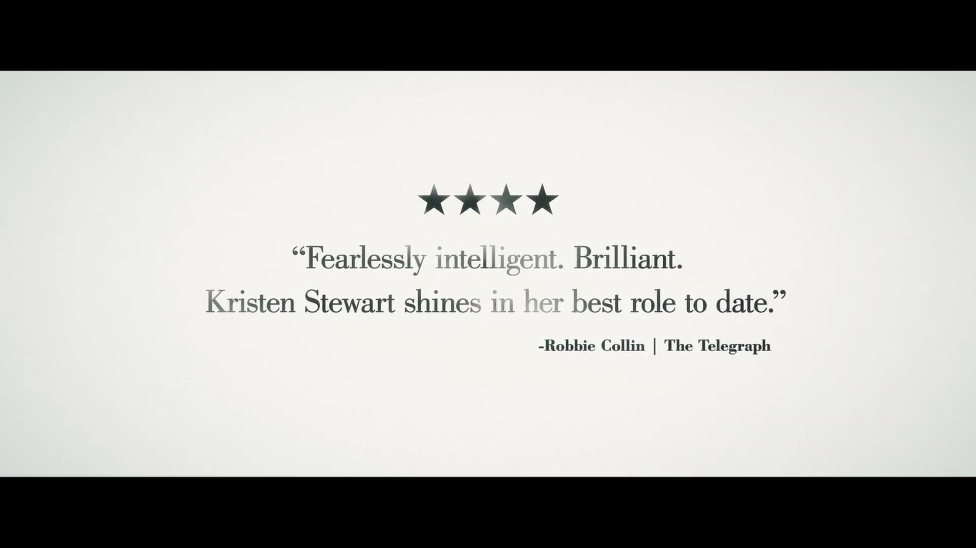 KrisbianSite (114).png