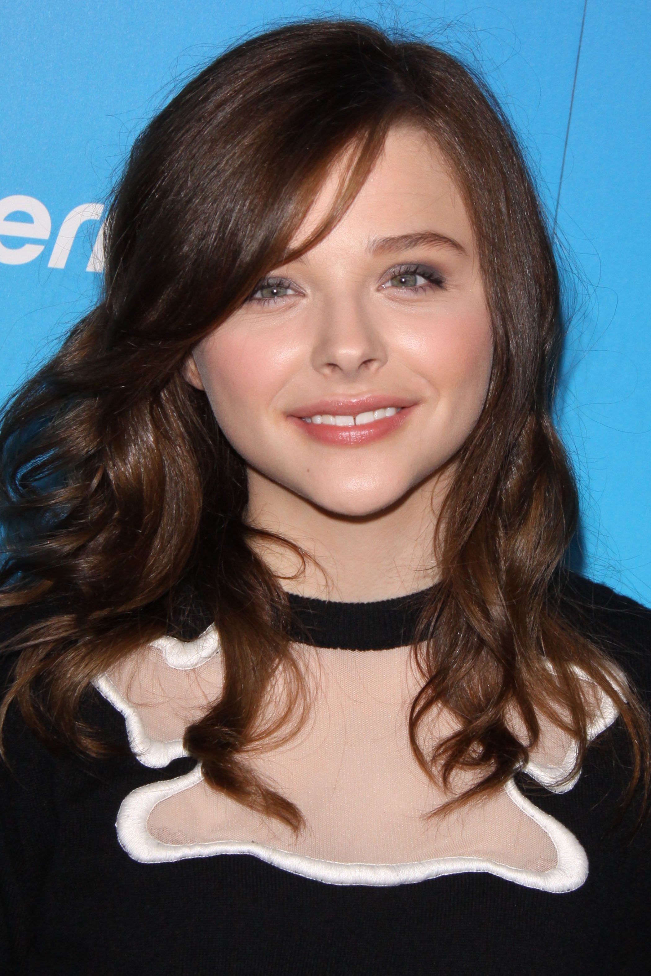 Moretz__7_.jpg