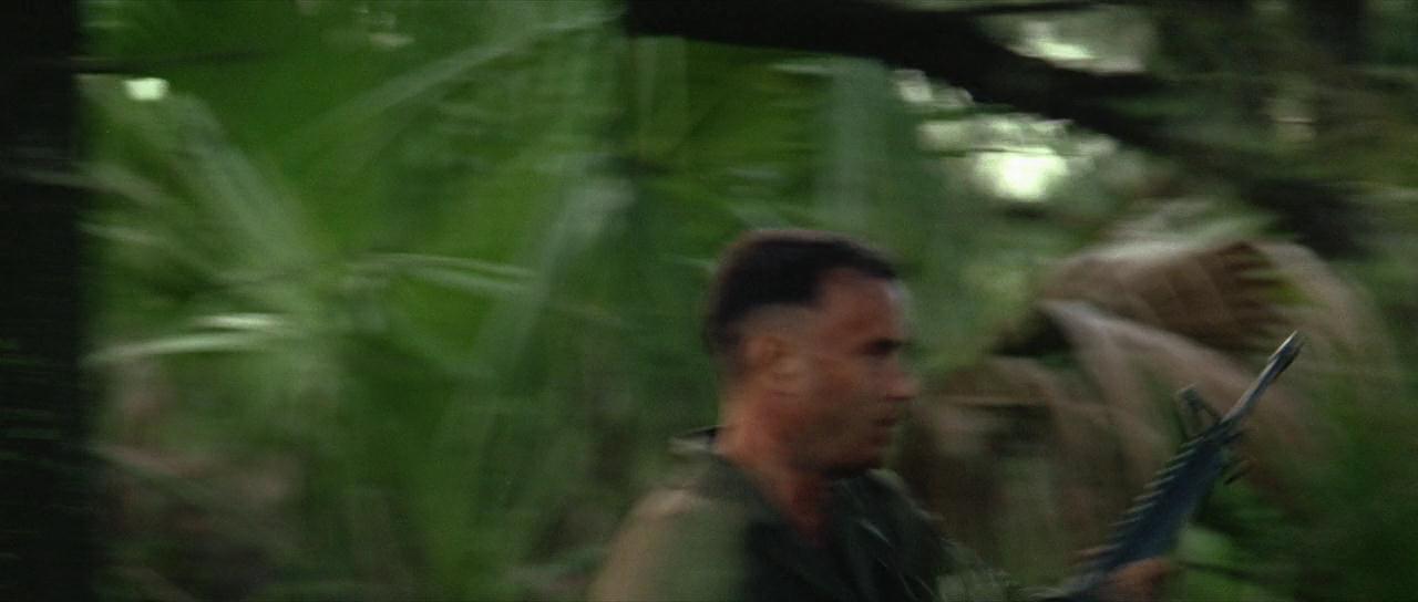 Forrest.Gump.1994.720p.BluRay.DTS.x264-ESiR.i-max.vn[23-14-49].JPG
