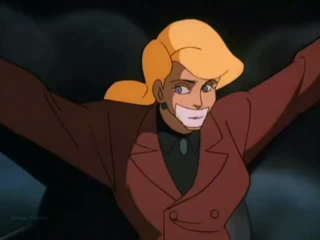btas_fire_from_olympus.wmv.052.jpg