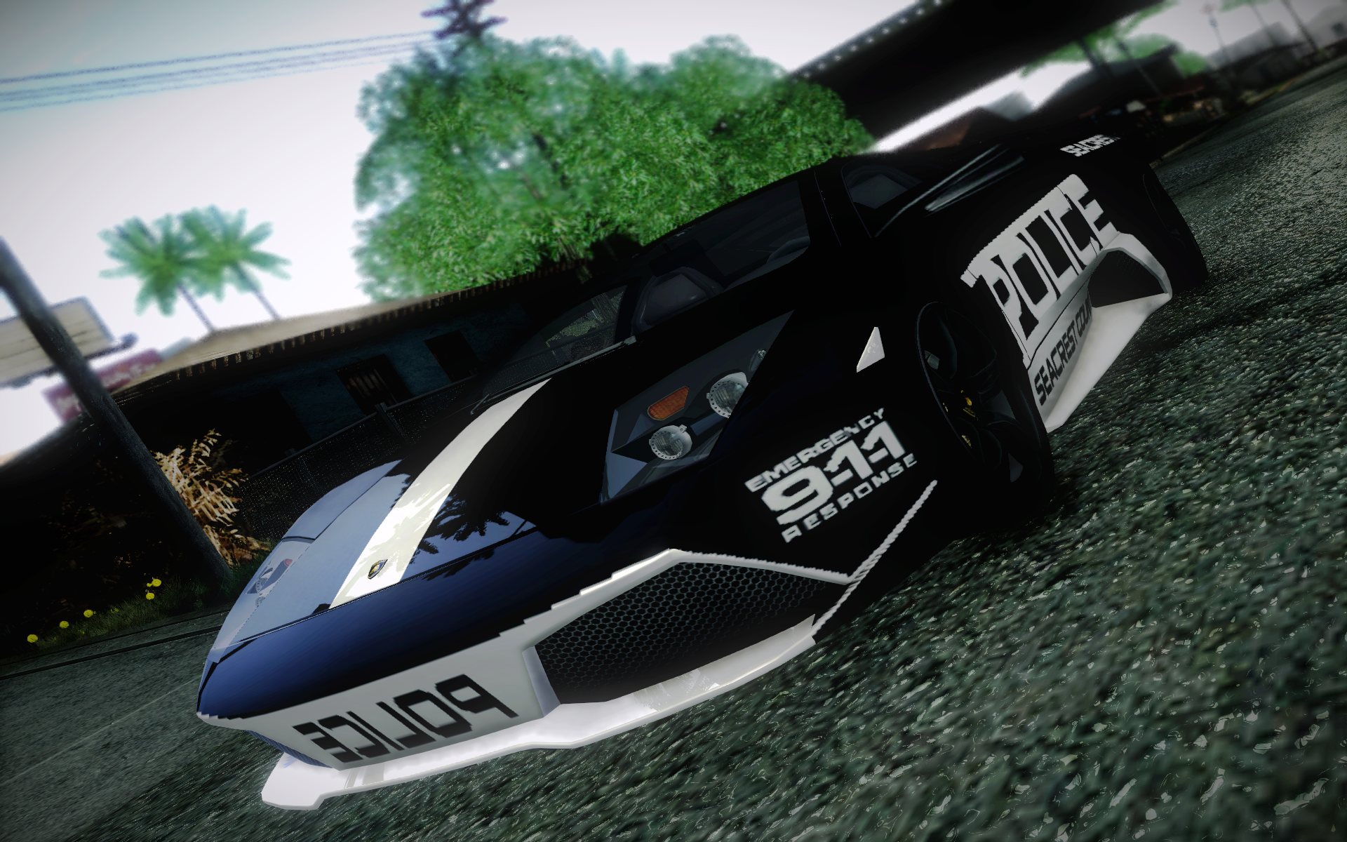 gta_sa 2012-07-08 18-12-35-64.png