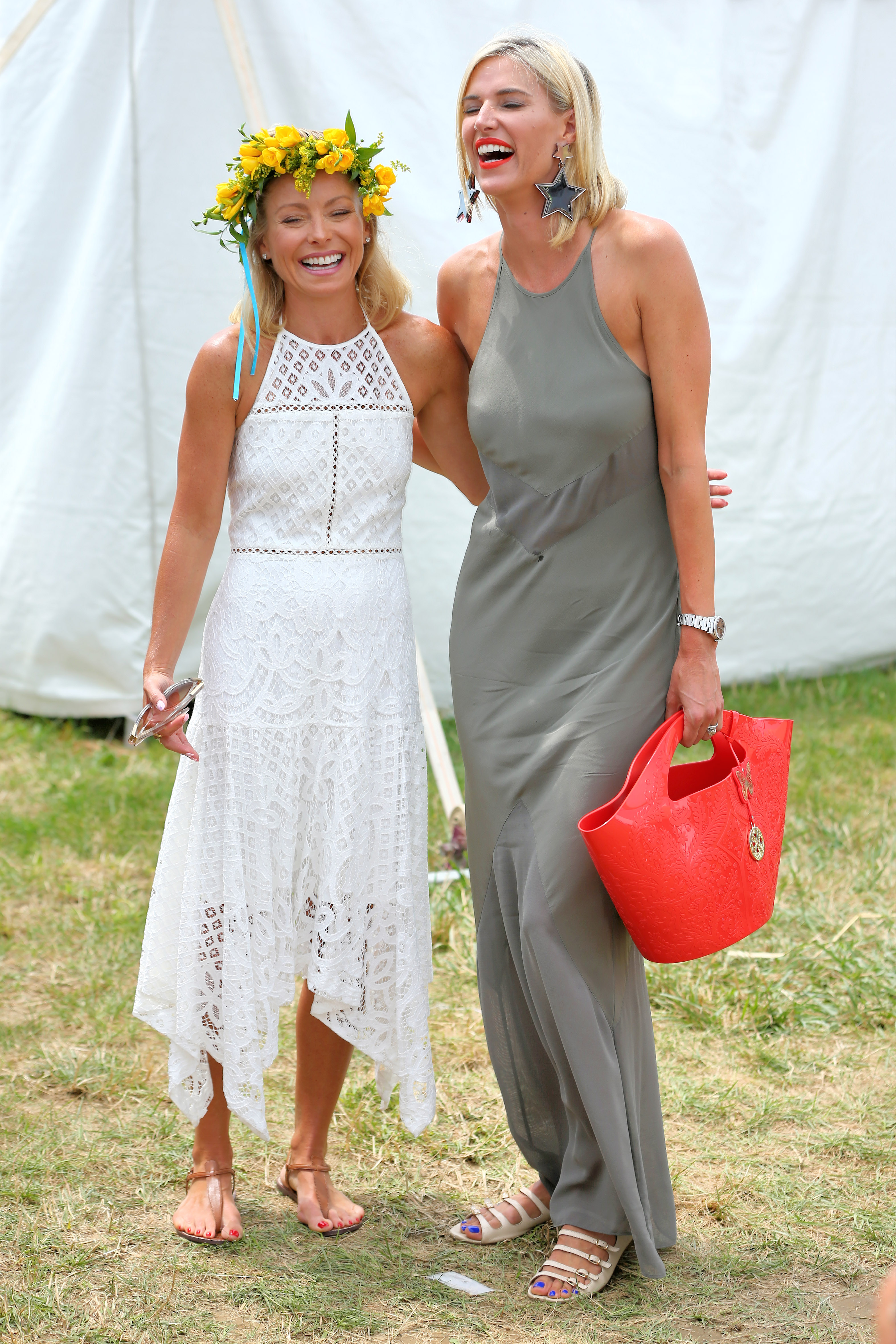 KellyRipa_30072016P (5).jpg