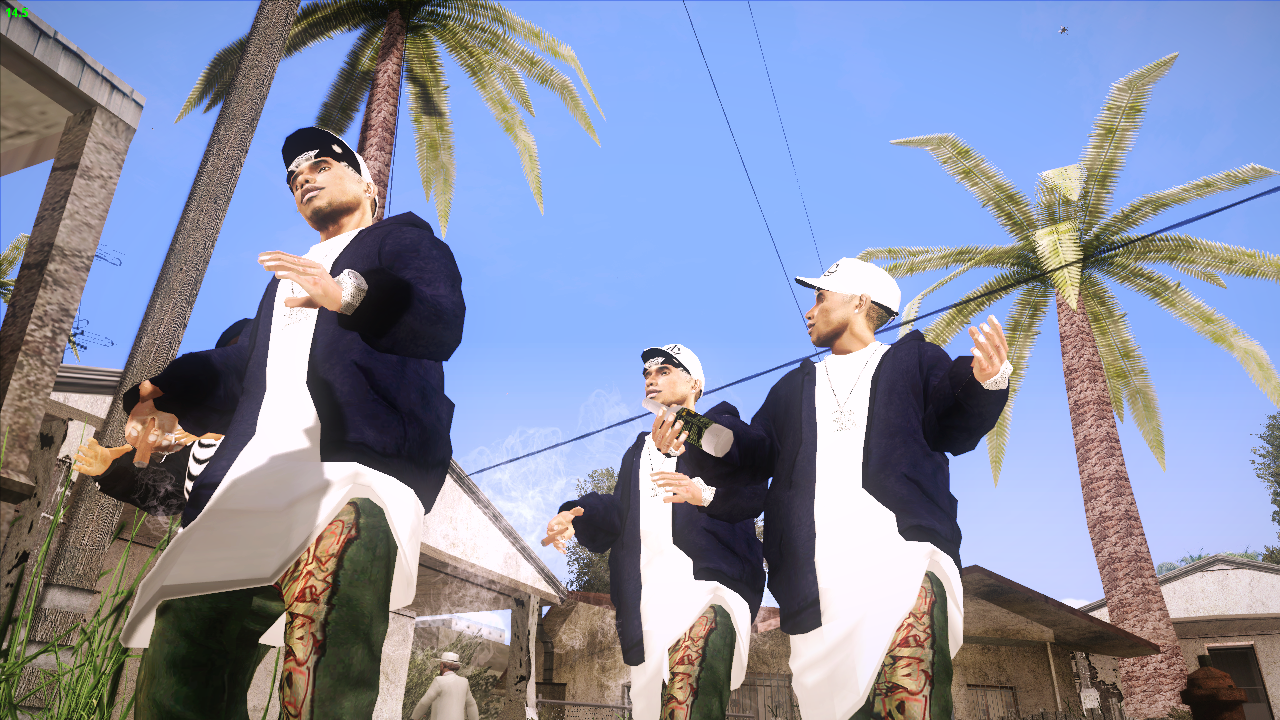 gta_sa 2012-08-21 11-08-24-48.png