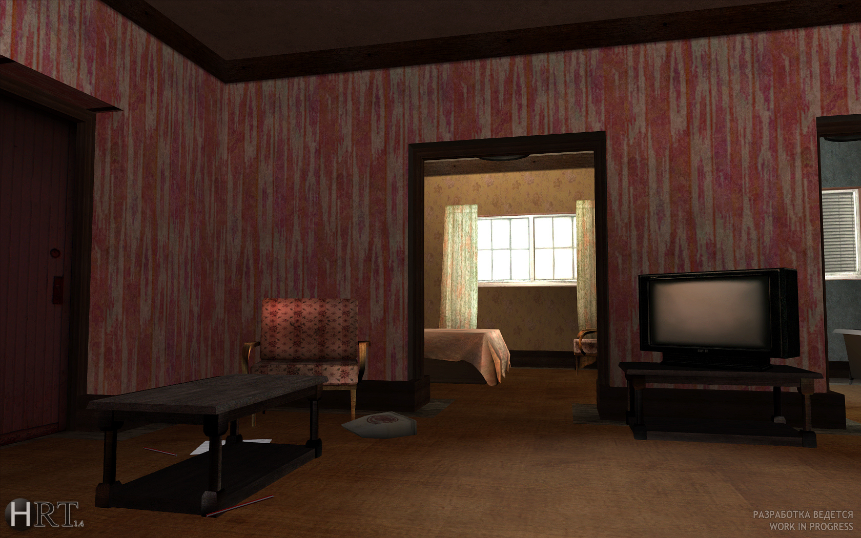 jeff_screen (24).jpg