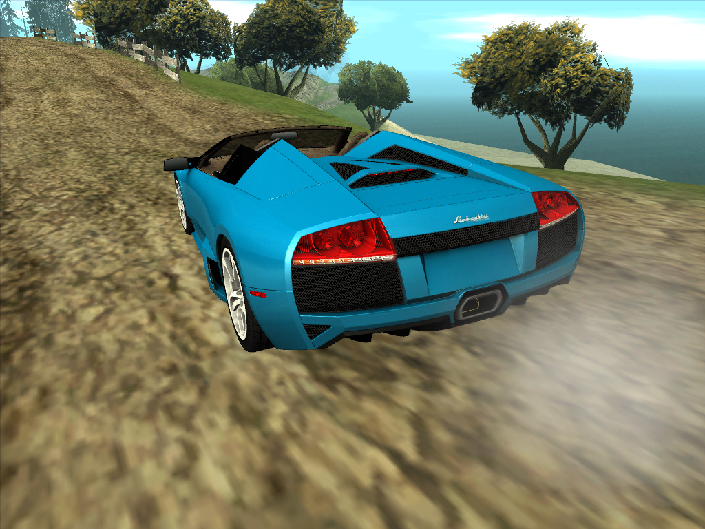 gallery 2013-10-10 20-20-43.jpg