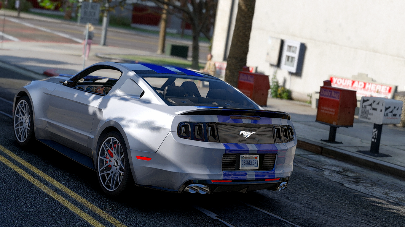 GTA5 2017-01-14 14-20-34.png