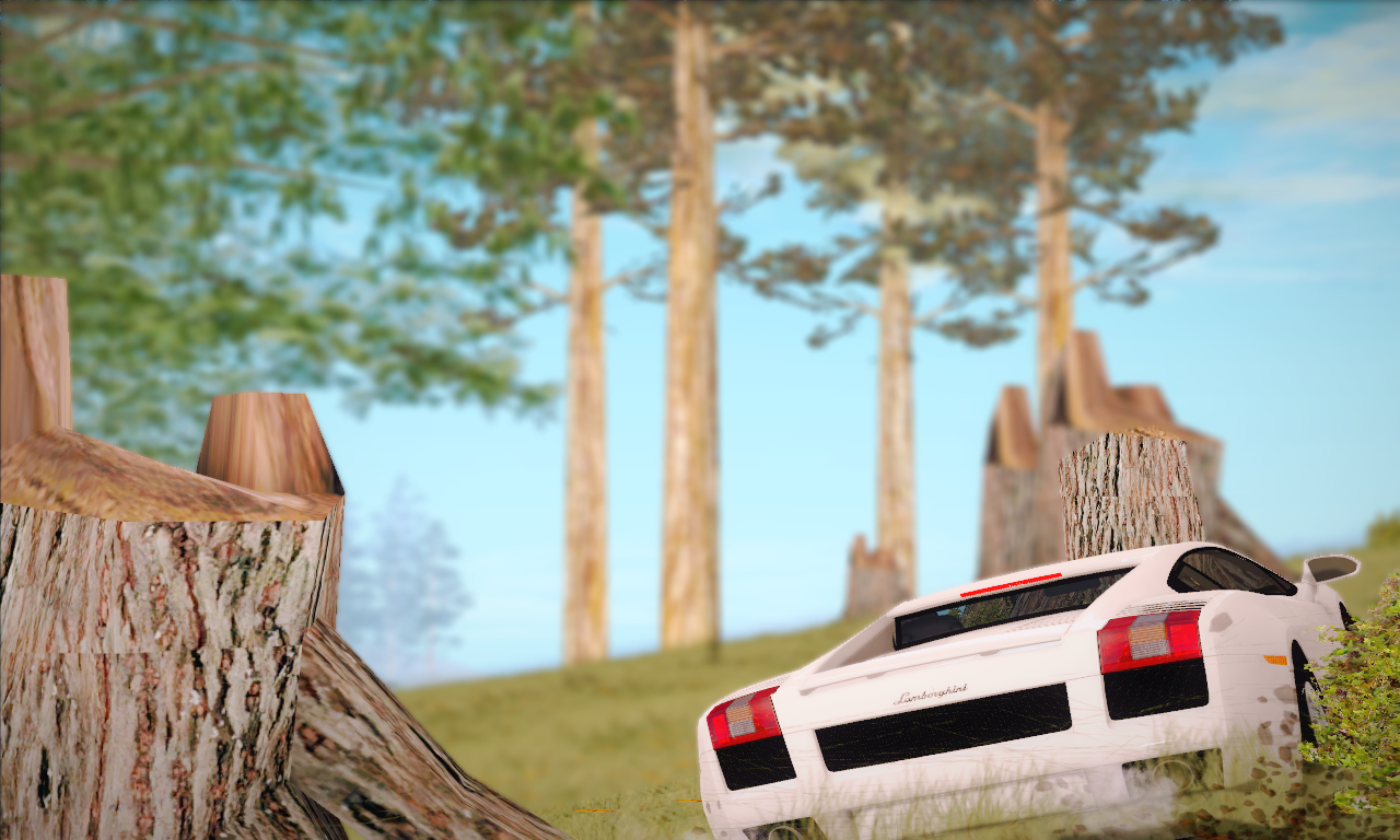 GTA_SA 2013-07-09 11-36-12-68.png