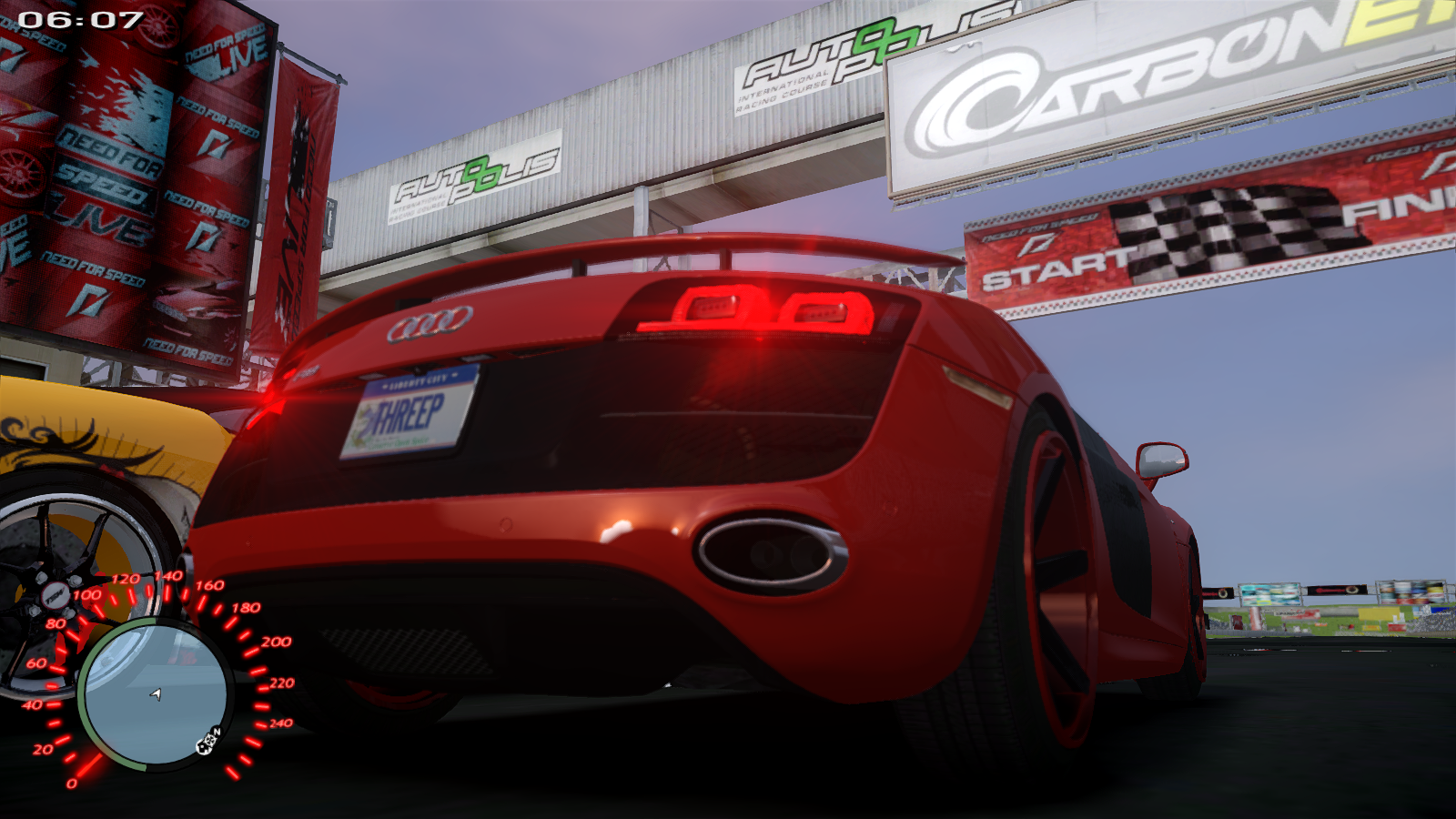 GTAIV 2012-04-06 12-07-07-83.png