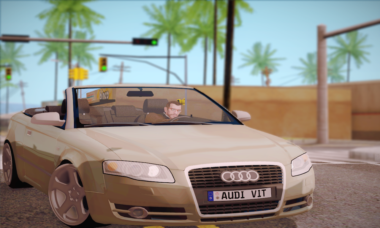 GTA_SA 2013-07-15 18-30-14-56.png